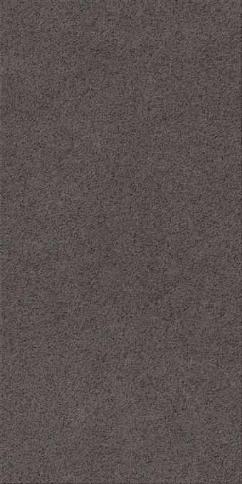 Керамогранит 41zero42 Nok Grains Ebony 60x120, 4101187