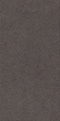 Керамогранит 41zero42 Nok Grains Ebony 60x120, 4101187