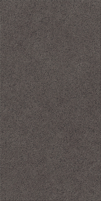 Керамогранит 41zero42 Nok Grains Ebony 60x120, 4101187