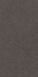 Керамогранит 41zero42 Nok Grains Ebony 60x120, 4101187