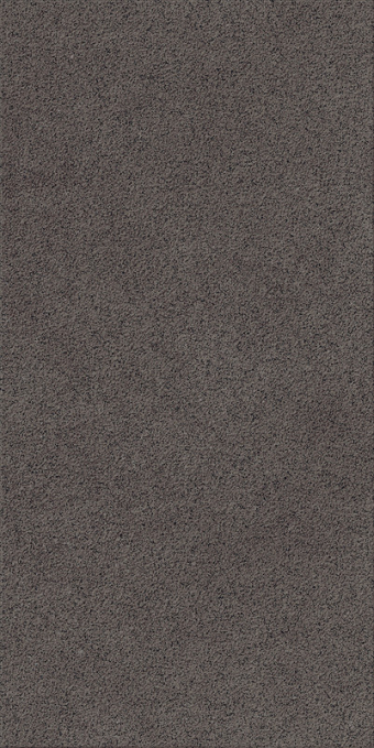 Керамогранит 41zero42 Nok Grains Ebony 60x120, 4101187