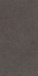 Керамогранит 41zero42 Nok Grains Ebony 60x120, 4101187