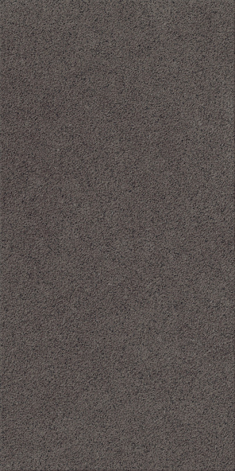Керамогранит 41zero42 Nok Grains Ebony 60x120, 4101187