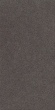 Керамогранит 41zero42 Nok Grains Ebony 60x120, 4101187