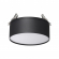 Светильник встраиваемый светодиодный IP20 LED 24W 4000K 2100Лм 100-265V PROMETA SPOT NT21 525 NOVOTECH 358753, дополнительный ракурс