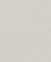 Обои Marburg Balance, 36152 Обои Marburg Balance, 36152