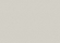 Обои Marburg Balance, 36152 Обои Marburg Balance, 36152
