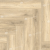 Каменный ламинат SPC Alpine Floor Parquet Light Дуб Ригель, ЕСО 13-24 MC