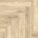 Каменный ламинат SPC Alpine Floor Parquet Light Дуб Ригель, ЕСО 13-24 MC