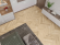 Каменный ламинат SPC Alpine Floor Parquet Light Дуб Ригель, ЕСО 13-24 MC
