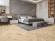 Каменный ламинат SPC Alpine Floor Parquet Light Дуб Ригель, ЕСО 13-24 MC
