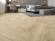Каменный ламинат SPC Alpine Floor Parquet Light Дуб Ригель, ЕСО 13-24 MC