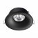 Светильник встраиваемый IP20 GU10 50W 220V METIS SPOT NT22 540 NOVOTECH 370843, изображение 1 Светильник встраиваемый IP20 GU10 50W 220V METIS SPOT NT22 540 NOVOTECH 370843, изображение 1