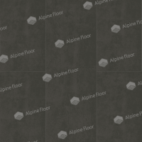 Каменный ламинат SPC Alpine Floor by Classen Pro Nature Freemount, 63210
