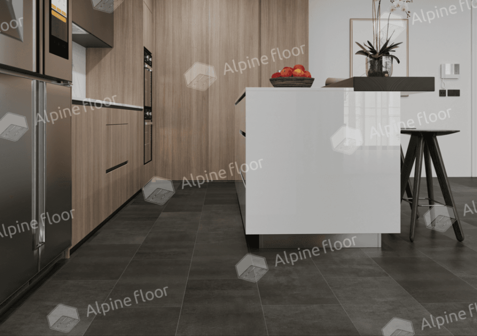 Каменный ламинат SPC Alpine Floor by Classen Pro Nature Freemount, 63210 Каменный ламинат SPC Alpine Floor by Classen Pro Nature Freemount, 63210