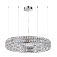 Люстра LED 98W 4000K 5850Лм PANTA L-VISION ODL24 583 ODEON LIGHT, 4927/98L Люстра LED 98W 4000K 5850Лм PANTA L-VISION ODL24 583 ODEON LIGHT, 4927/98L