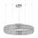 Люстра LED 98W 4000K 5850Лм PANTA L-VISION ODL24 583 ODEON LIGHT 4927/98L, изображение 1 Люстра LED 98W 4000K 5850Лм PANTA L-VISION ODL24 583 ODEON LIGHT 4927/98L, изображение 1
