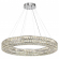 Люстра LED 98W 4000K 5850Лм PANTA L-VISION ODL24 583 ODEON LIGHT 4927/98L, фото на белом фоне Люстра LED 98W 4000K 5850Лм PANTA L-VISION ODL24 583 ODEON LIGHT 4927/98L, фото на белом фоне