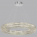 Люстра LED 98W 4000K 5850Лм PANTA L-VISION ODL24 583 ODEON LIGHT 4927/98L, фото на цветном фоне 1 Люстра LED 98W 4000K 5850Лм PANTA L-VISION ODL24 583 ODEON LIGHT 4927/98L, фото на цветном фоне 1
