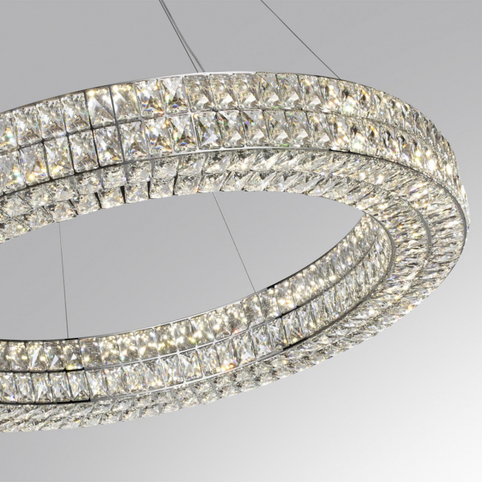 Люстра LED 98W 4000K 5850Лм PANTA L-VISION ODL24 583 ODEON LIGHT 4927/98L, композиция 3 Люстра LED 98W 4000K 5850Лм PANTA L-VISION ODL24 583 ODEON LIGHT 4927/98L, композиция 3