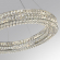 Люстра LED 98W 4000K 5850Лм PANTA L-VISION ODL24 583 ODEON LIGHT 4927/98L, композиция 3 Люстра LED 98W 4000K 5850Лм PANTA L-VISION ODL24 583 ODEON LIGHT 4927/98L, композиция 3