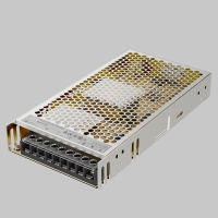 Источник напряжения PSL006 48В 300Вт IP 20 831010, 831010