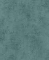 Обои Marburg Loft Essence, 34139
