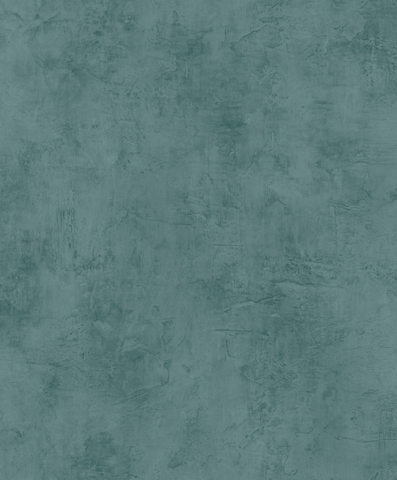Обои Marburg Loft Essence, 34139