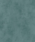 Обои Marburg Loft Essence, 34139