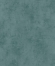 Обои Marburg Loft Essence, 34139