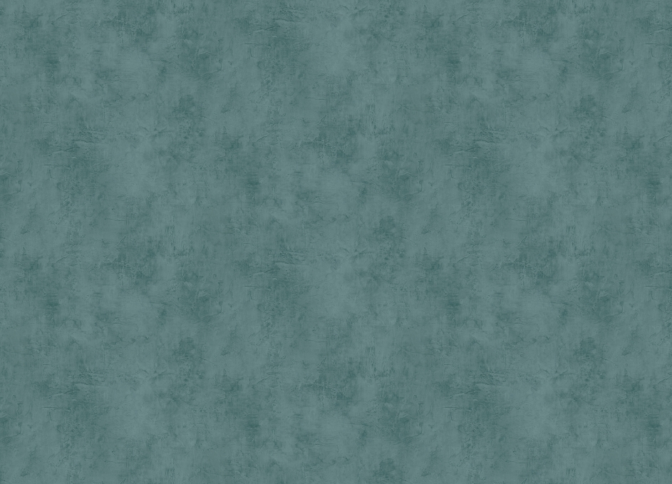 Обои Marburg Loft Essence, 34139