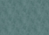Обои Marburg Loft Essence, 34139