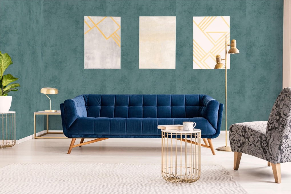 Обои Marburg Loft Essence, 34139
