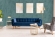 Обои Marburg Loft Essence, 34139