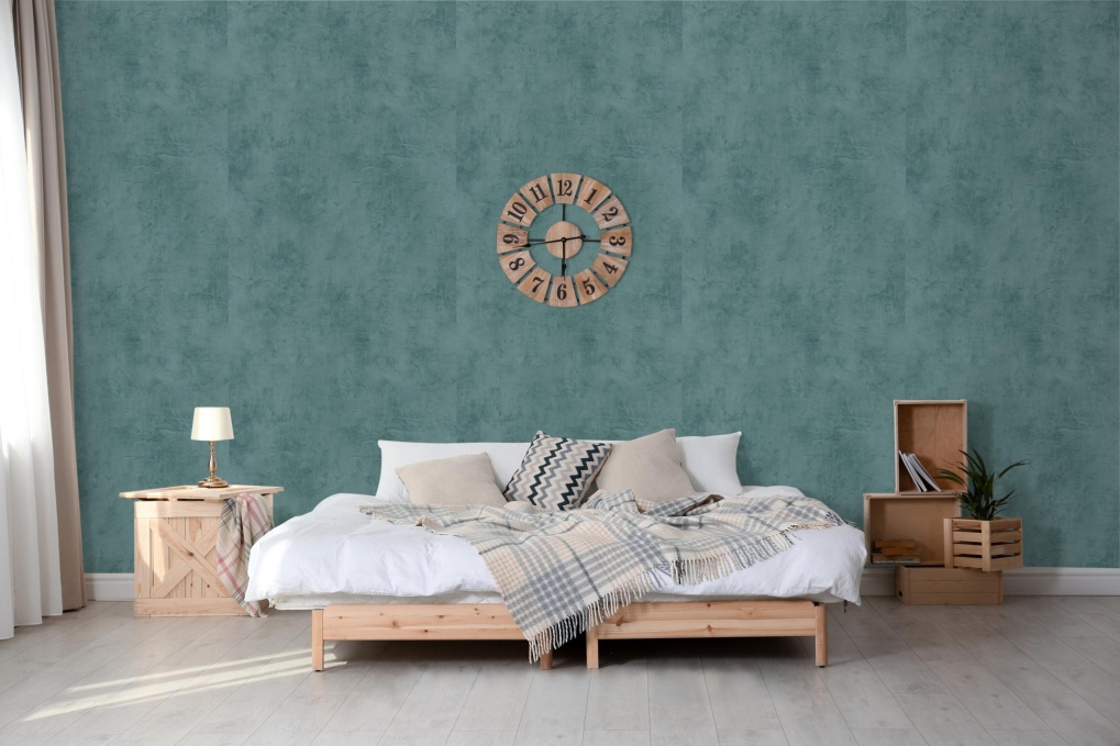 Обои Marburg Loft Essence, 34139