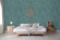 Обои Marburg Loft Essence, 34139