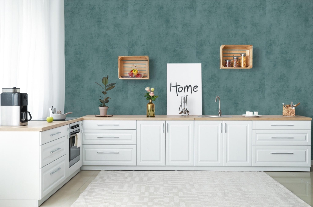 Обои Marburg Loft Essence, 34139