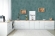 Обои Marburg Loft Essence, 34139