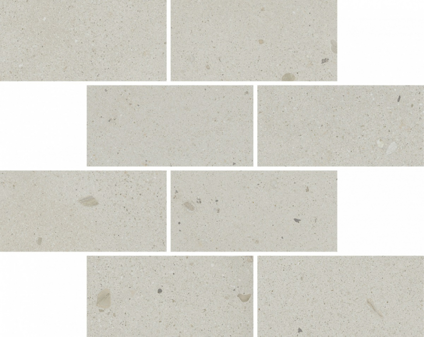 Мозаика Italon Avantgarde Pure Mini Brick 23.7х29.5, 610110001211 Мозаика Italon Avantgarde Pure Mini Brick 23.7х29.5, 610110001211