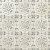 Керамогранит Cifre Kamari Giant Matt 60x60