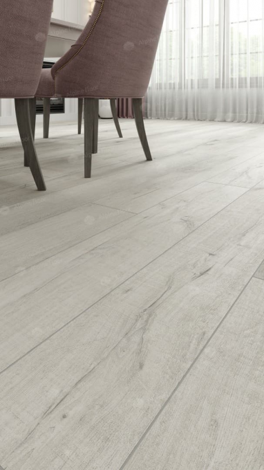 Каменный ламинат SPC (ABA) Alpine Floor Premium XL Дуб Слоновая Кость, ECO 7-17 MC Каменный ламинат SPC (ABA) Alpine Floor Premium XL Дуб Слоновая Кость, ECO 7-17 MC