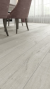 Каменный ламинат SPC (ABA) Alpine Floor Premium XL Дуб Слоновая Кость, ECO 7-17 MC