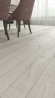 Каменный ламинат SPC (ABA) Alpine Floor Premium XL Дуб Слоновая Кость, ECO 7-17 MC Каменный ламинат SPC (ABA) Alpine Floor Premium XL Дуб Слоновая Кость, ECO 7-17 MC