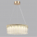 Люстра LED 60W 3700K 4968Лм CLEO L-VISION ODL25 555 ODEON LIGHT 5091/60L, фото на цветном фоне 1 Люстра LED 60W 3700K 4968Лм CLEO L-VISION ODL25 555 ODEON LIGHT 5091/60L, фото на цветном фоне 1