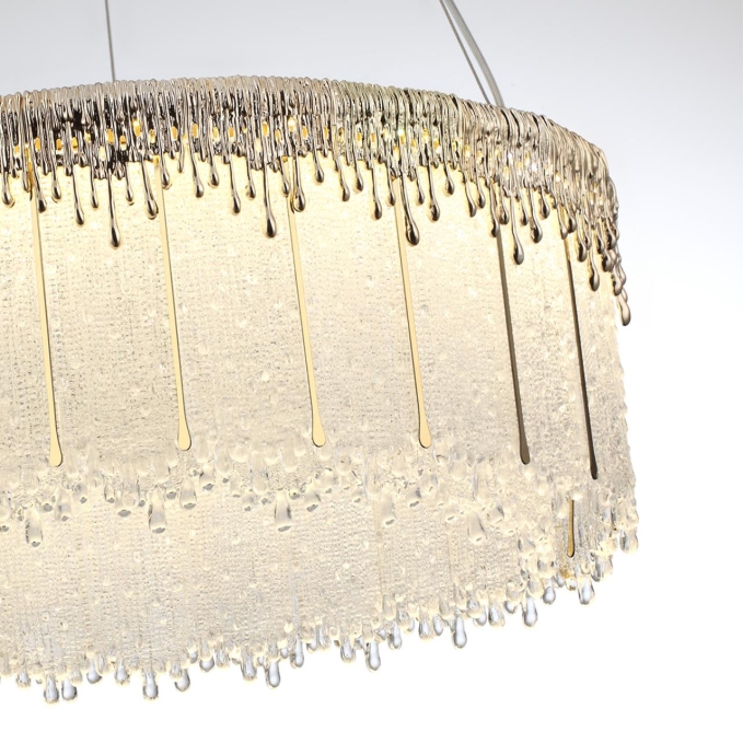 Люстра LED 60W 3700K 4968Лм CLEO L-VISION ODL25 555 ODEON LIGHT 5091/60L, композиция 3 Люстра LED 60W 3700K 4968Лм CLEO L-VISION ODL25 555 ODEON LIGHT 5091/60L, композиция 3