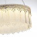 Люстра LED 60W 3700K 4968Лм CLEO L-VISION ODL25 555 ODEON LIGHT 5091/60L, композиция 3 Люстра LED 60W 3700K 4968Лм CLEO L-VISION ODL25 555 ODEON LIGHT 5091/60L, композиция 3