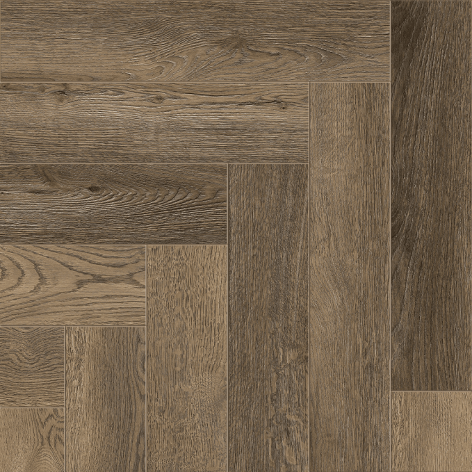 Каменный ламинат SPC Norland Parquet S Vienna, 1055-16 Каменный ламинат SPC Norland Parquet S Vienna, 1055-16