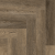 Каменный ламинат SPC Norland Parquet S Vienna, 1055-16