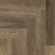 Каменный ламинат SPC Norland Parquet S Vienna, 1055-16 Каменный ламинат SPC Norland Parquet S Vienna, 1055-16