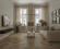 Каменный ламинат SPC Norland Parquet S Vienna, 1055-16 Каменный ламинат SPC Norland Parquet S Vienna, 1055-16